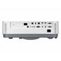 Проектор NEC P502HL-2 (60004400) - 4