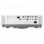 Проектор NEC P502HL-2 (60004400) - 4