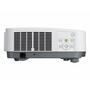 Проектор NEC P502HL-2 (60004400) - 5