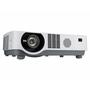 Проектор NEC P502HL-2 (60004400) - 7