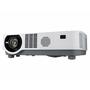 Проектор NEC P502HL-2 (60004400) - 8