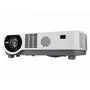 Проектор NEC P502HL-2 (60004400) - 8