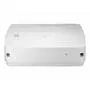 Проектор NEC P502HL-2 (60004400) - 9