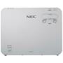 Проектор NEC P502HL-2 (60004400) - 11