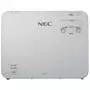 Проектор NEC P502HL-2 (60004400) - 11