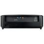 Проектор Optoma DS315e (E1P1A1WBE1Z2) - 3