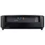 Проектор Optoma DS315e (E1P1A1WBE1Z2) - 3