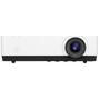 Проектор Sony VPL-EW578 - 1