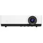 Проектор Sony VPL-EW578 - 1