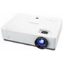 Проектор Sony VPL-EW578 - 4