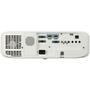 Проектор Panasonic PT-VZ580E - 2