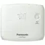 Проектор Panasonic PT-VZ580E - 3