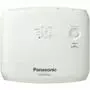 Проектор Panasonic PT-VW540E - 3