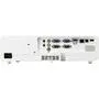 Проектор Panasonic PT-LW373 - 2