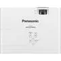 Проектор Panasonic PT-LW373 - 3