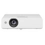 Проектор Panasonic PT-LW333 - 1