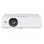 Проектор Panasonic PT-LW333 - 1