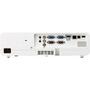 Проектор Panasonic PT-LW333 - 2