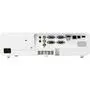 Проектор Panasonic PT-LW333 - 2