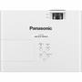 Проектор Panasonic PT-LW333 - 3
