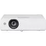 Проектор Panasonic PT-LB423 - 1