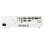 Проектор Panasonic PT-LB423 - 2