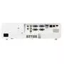 Проектор Panasonic PT-LB423 - 2