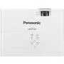 Проектор Panasonic PT-LB423 - 3