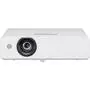 Проектор Panasonic PT-LB383 - 1