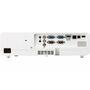 Проектор Panasonic PT-LB383 - 2