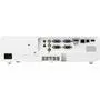 Проектор Panasonic PT-LB383 - 2