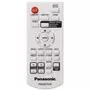 Проектор Panasonic PT-LB383 - 4