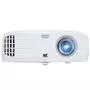 Проектор ViewSonic PX747-4K (VS17290) - 1