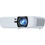 Проектор ViewSonic PX725HD (VS16965) - 1