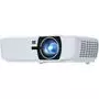 Проектор ViewSonic PX725HD (VS16965) - 1