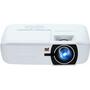 Проектор ViewSonic PX725HD (VS16965) - 2