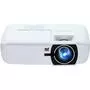 Проектор ViewSonic PX725HD (VS16965) - 2