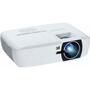 Проектор ViewSonic PX725HD (VS16965) - 5