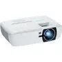 Проектор ViewSonic PX725HD (VS16965) - 5