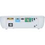 Проектор ViewSonic PX725HD (VS16965) - 6