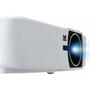 Проектор ViewSonic PX725HD (VS16965) - 9