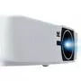 Проектор ViewSonic PX725HD (VS16965) - 9