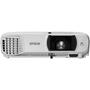 Проектор Epson EH-TW650 (V11H849040) - 1