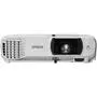 Проектор Epson EH-TW650 (V11H849040) - 1
