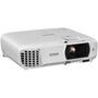 Проектор Epson EH-TW650 (V11H849040) - 2