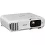 Проектор Epson EH-TW650 (V11H849040) - 2