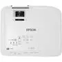 Проектор Epson EH-TW650 (V11H849040) - 3