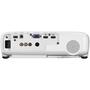Проектор Epson EH-TW650 (V11H849040) - 4
