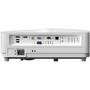 Проектор Optoma HD31UST (E1P0A1GWE1Z1) - 2