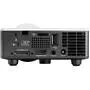 Проектор Optoma ML1050ST (E1P2A215E1Z1) - 1